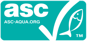 ASC Logo