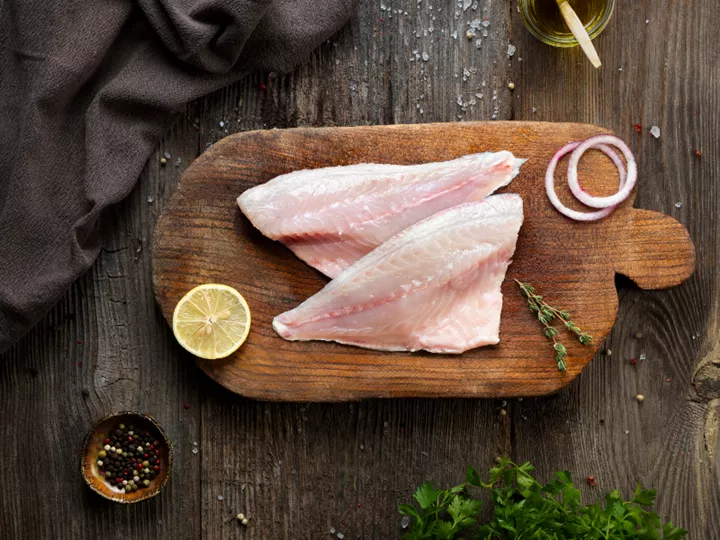 Özel Etiketli Ürünler