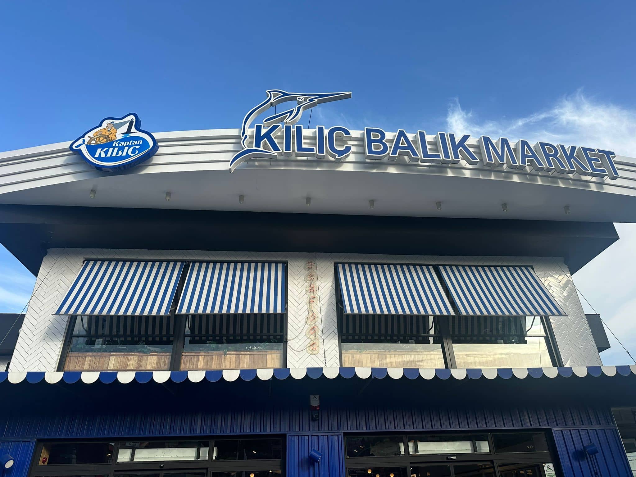 Bahçeşehir Şubesi Harita Görseli